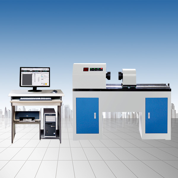 端子拉力試驗機如何操作，它的保養(yǎng)維護又有哪些呢?