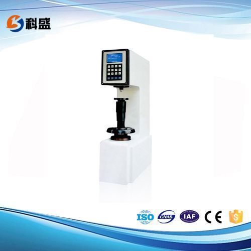 便攜式里氏硬度計(jì)在壓力容器檢驗(yàn)中的應(yīng)用。【資訊】