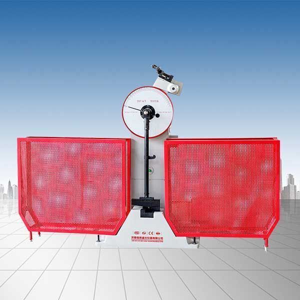 高低溫試驗(yàn)機(jī)的性能特點(diǎn)及注意事項(xiàng)【資訊】