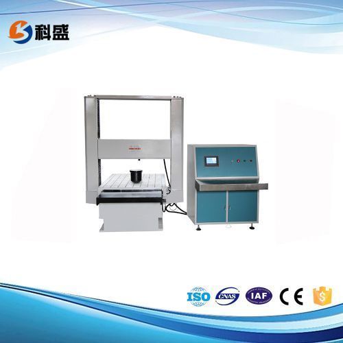 關(guān)于疲勞試驗(yàn)機(jī)的原理及維護(hù)。【資訊】