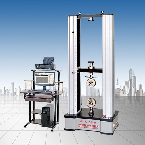 電動鉛筆硬度計的保養事項及操作流程