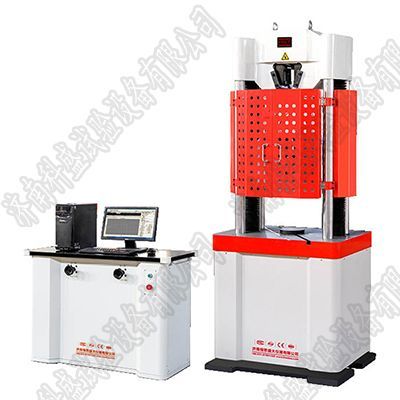 電子式線材扭轉試驗機有哪些突出的表現【資訊】