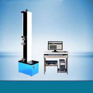 電子拉力機的主要特點是什么?如何進行維修保養?