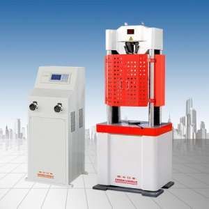 關(guān)于接頭螺栓扭矩試驗(yàn)機(jī)的安裝，你了解多少-【資訊】